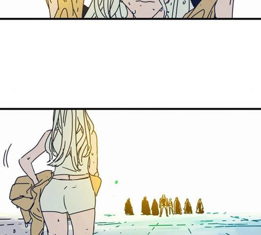 버그 시즌 2 54화 4