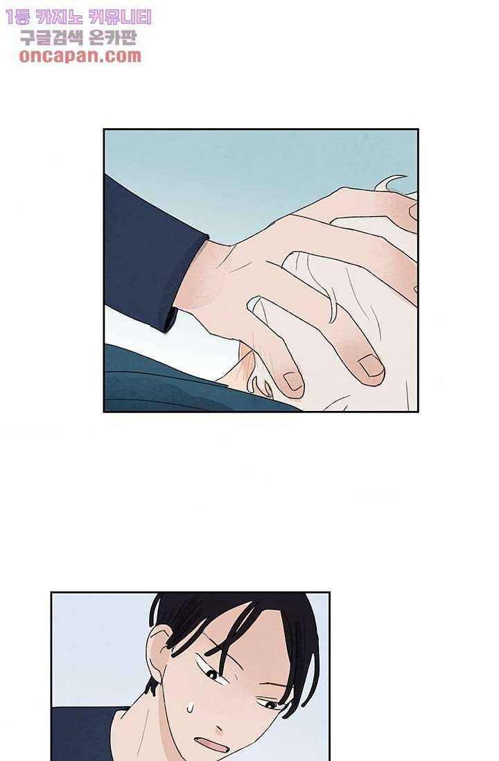 마이 러블리 투투 17화 3
