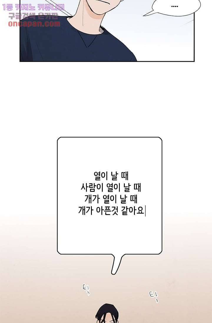 마이 러블리 투투 17화 8