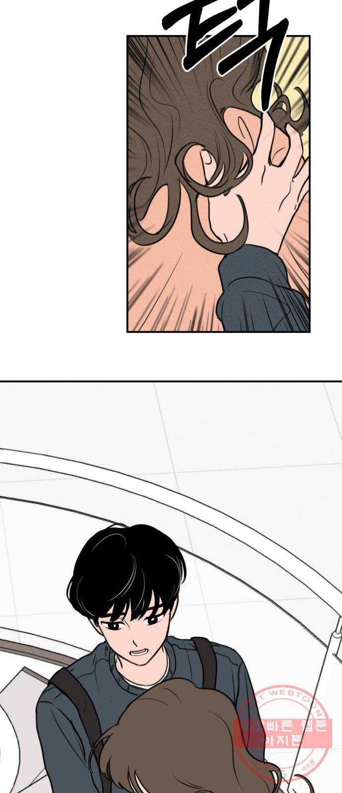 가짜 동맹 4화 10