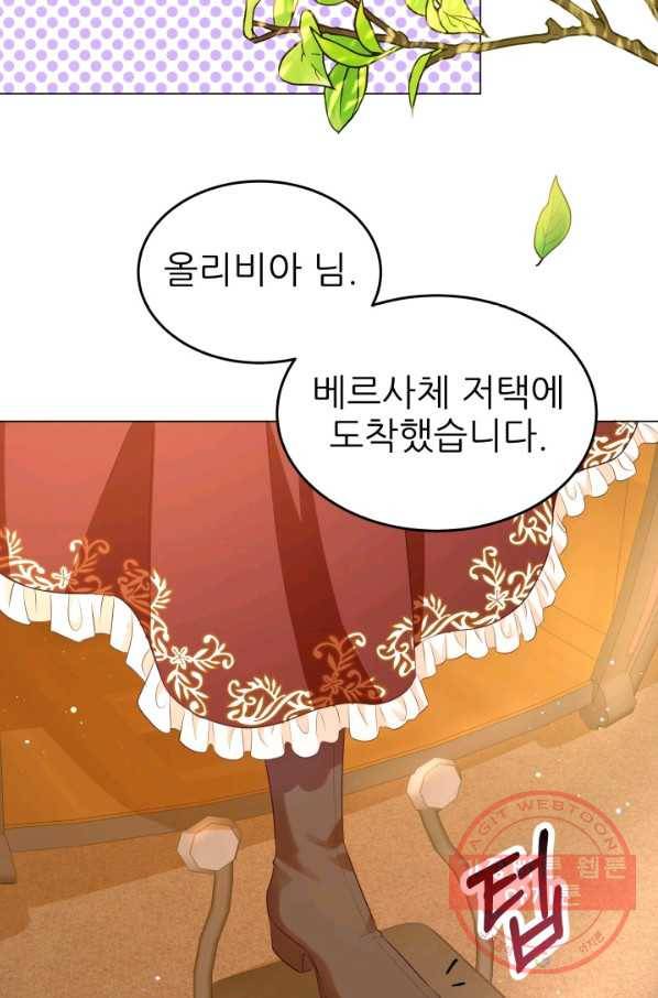 악역도 귀찮아서 19화 69