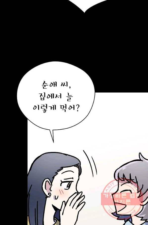 도덕과부도 108화 6