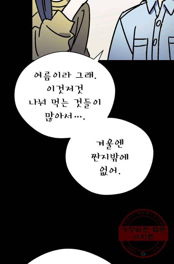 도덕과부도 108화 7