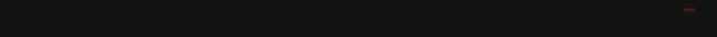 백로식당 43화 42