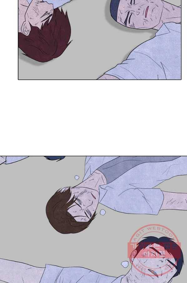 고교정점 0270화 한성 선후배의 재회 8