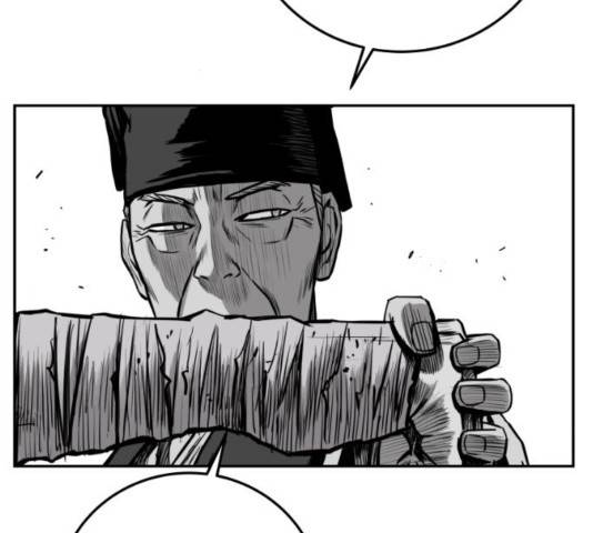 앵무살수 시즌2 39화 2