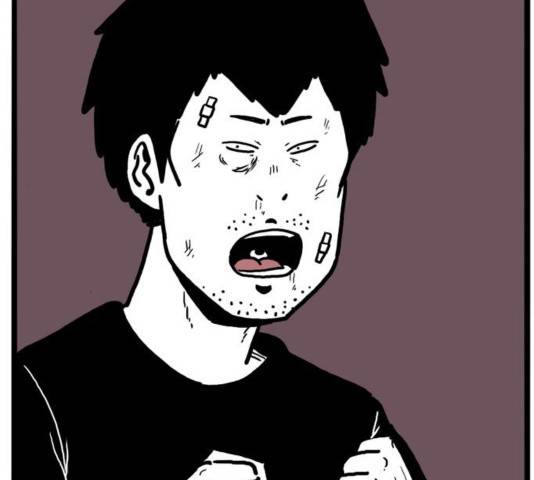 장난감 37화 4