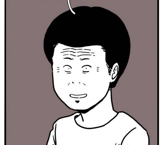 장난감 37화 6