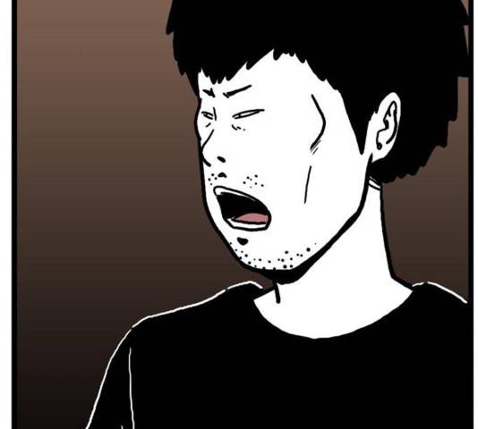 장난감 37화 11