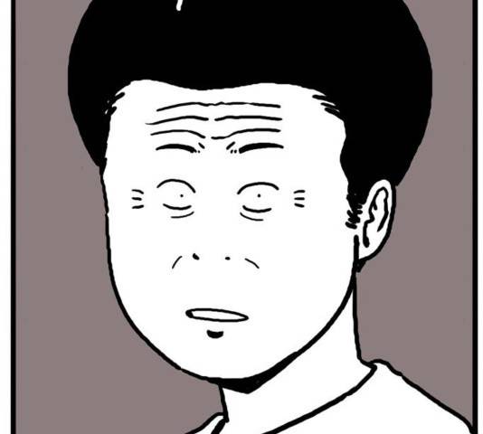 장난감 37화 18