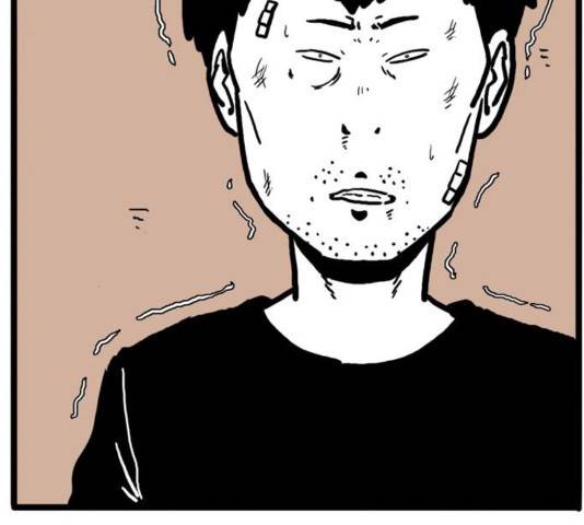 장난감 37화 23