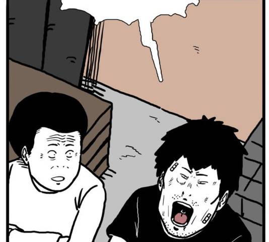 장난감 37화 25