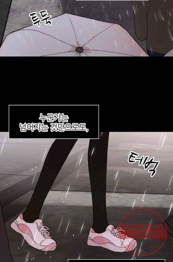 저승사자와 함께 1화 6
