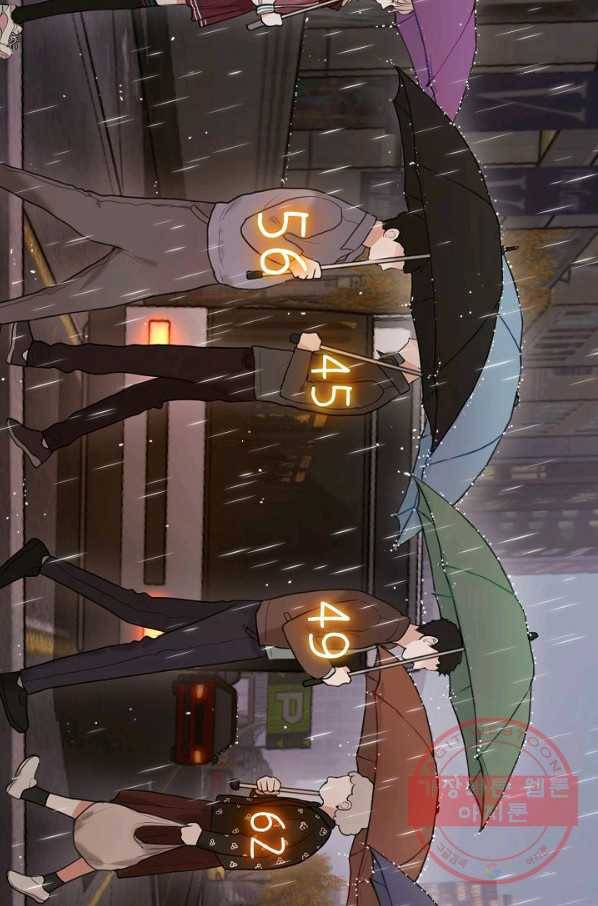 저승사자와 함께 1화 13