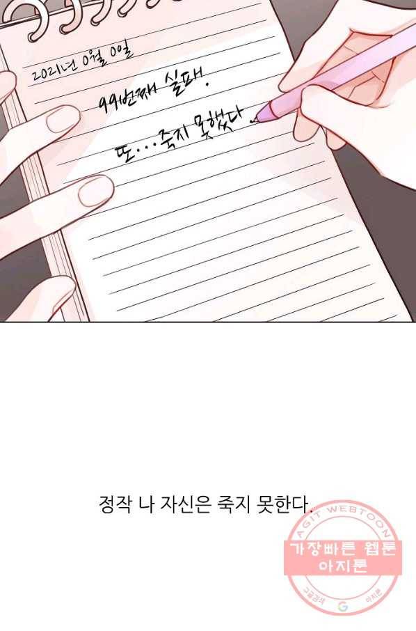 저승사자와 함께 1화 72