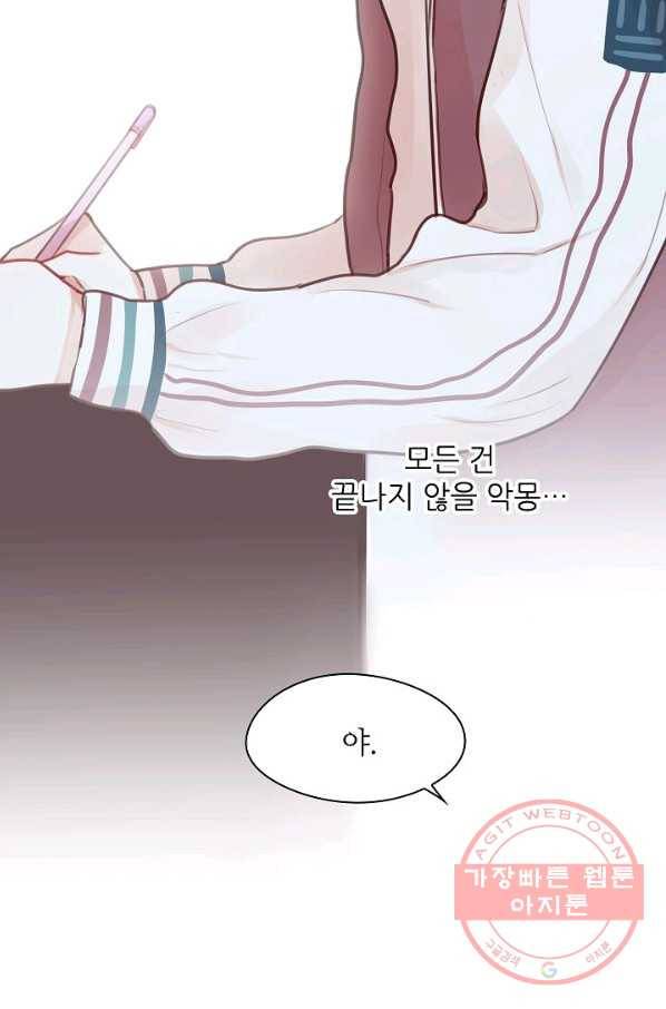 저승사자와 함께 1화 74