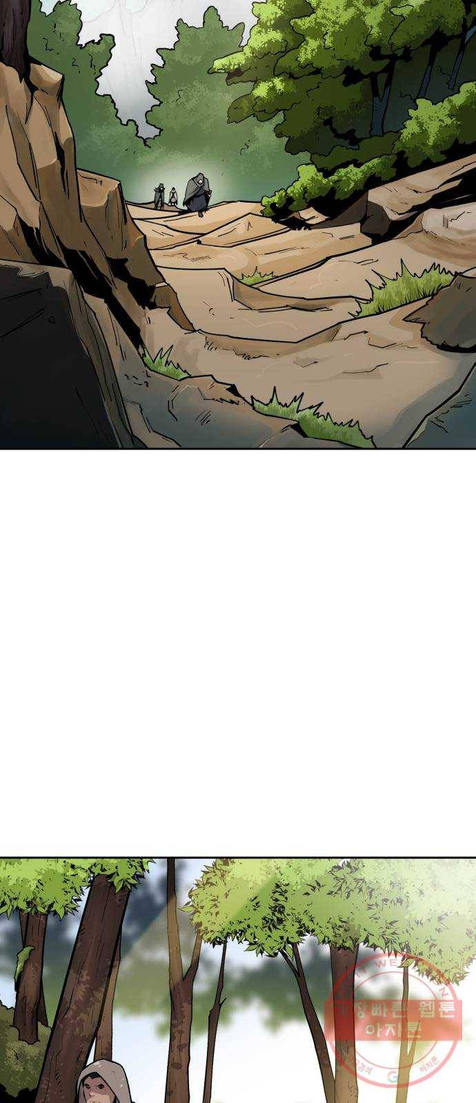 소년 검사 11화 39