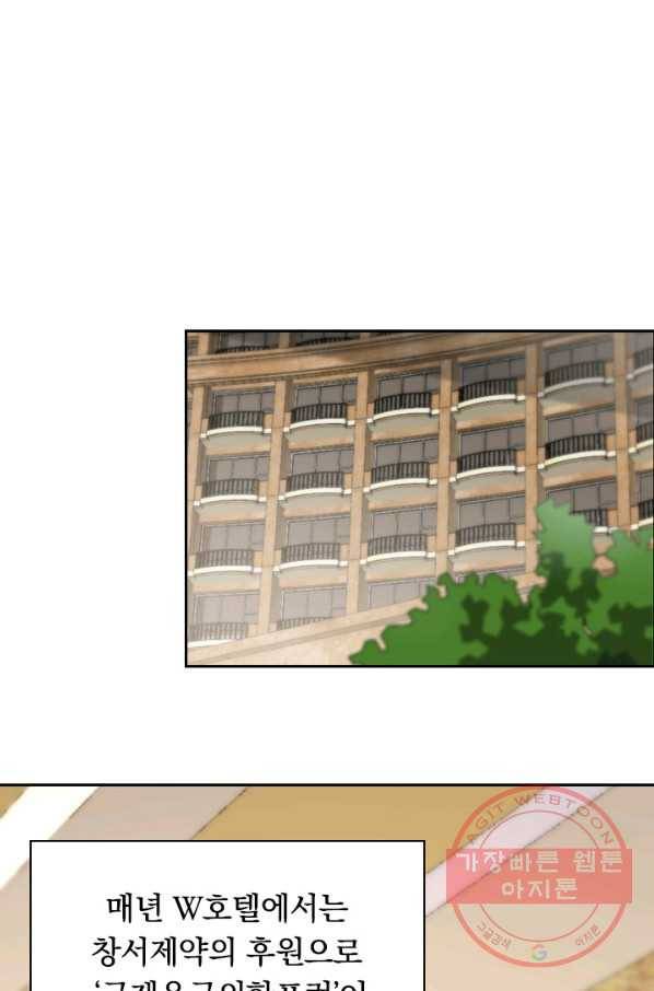 레벨업에 미친 의사 46화 2