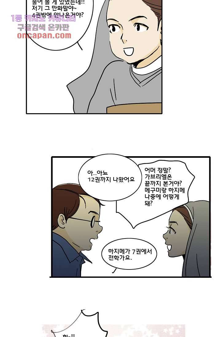 내 사랑 마리아 13화 23