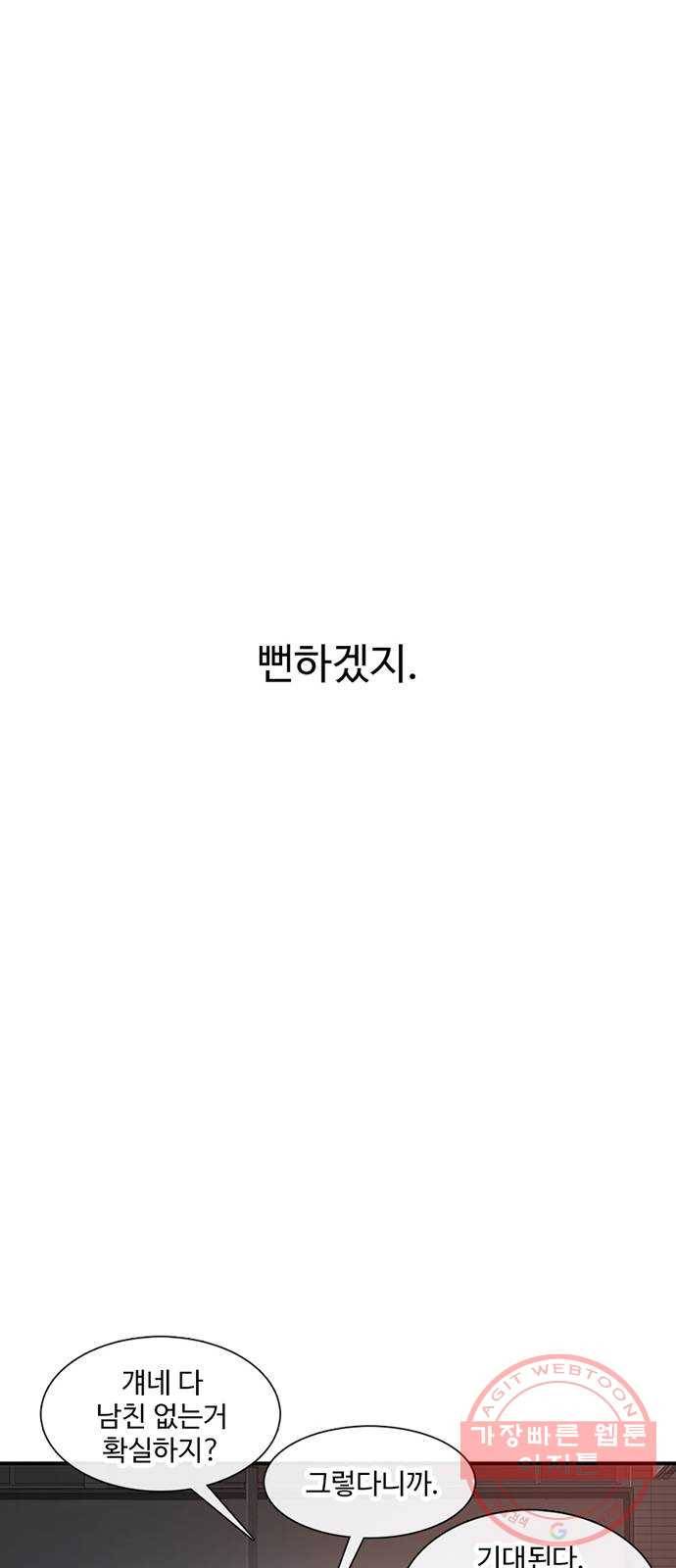 별이삼샵 114화 - 불타는 금요일 69
