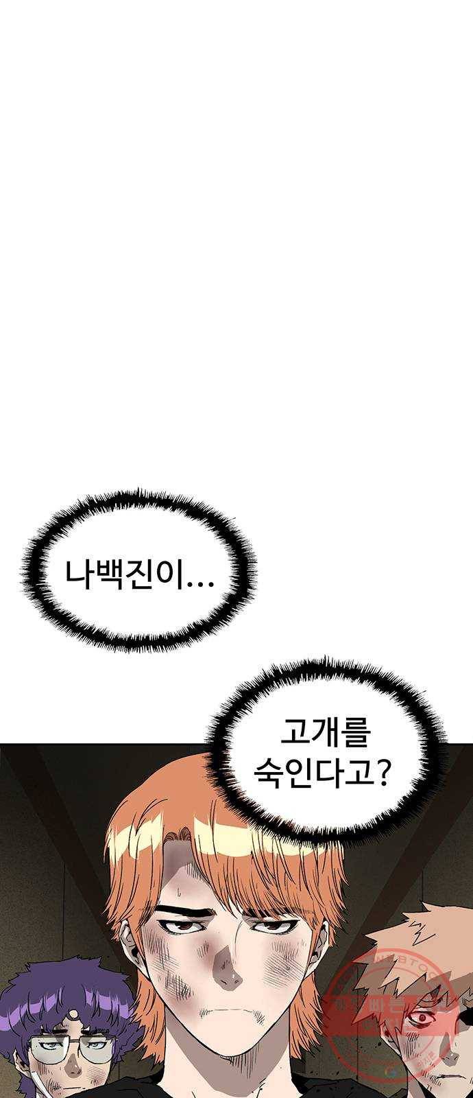 약한영웅 178화 17