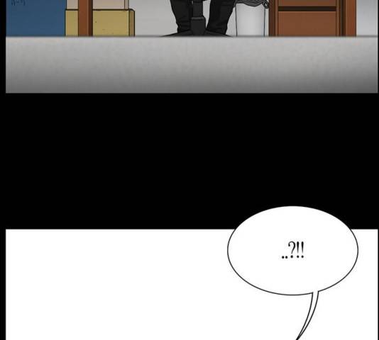 아도나이 144화 8