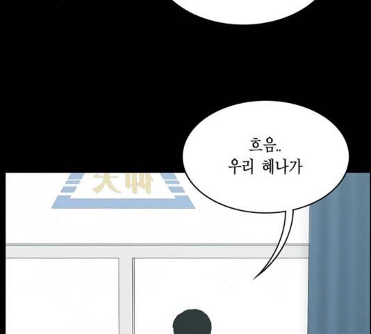 아도나이 144화 60