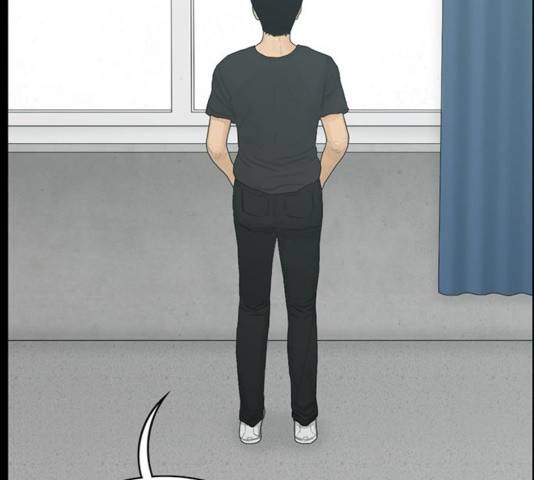 아도나이 144화 61
