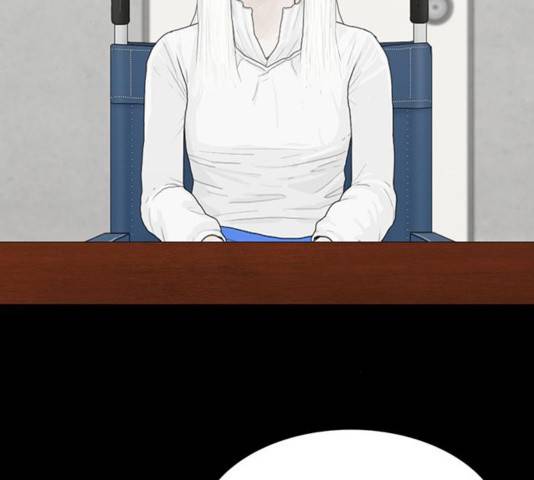아도나이 144화 68