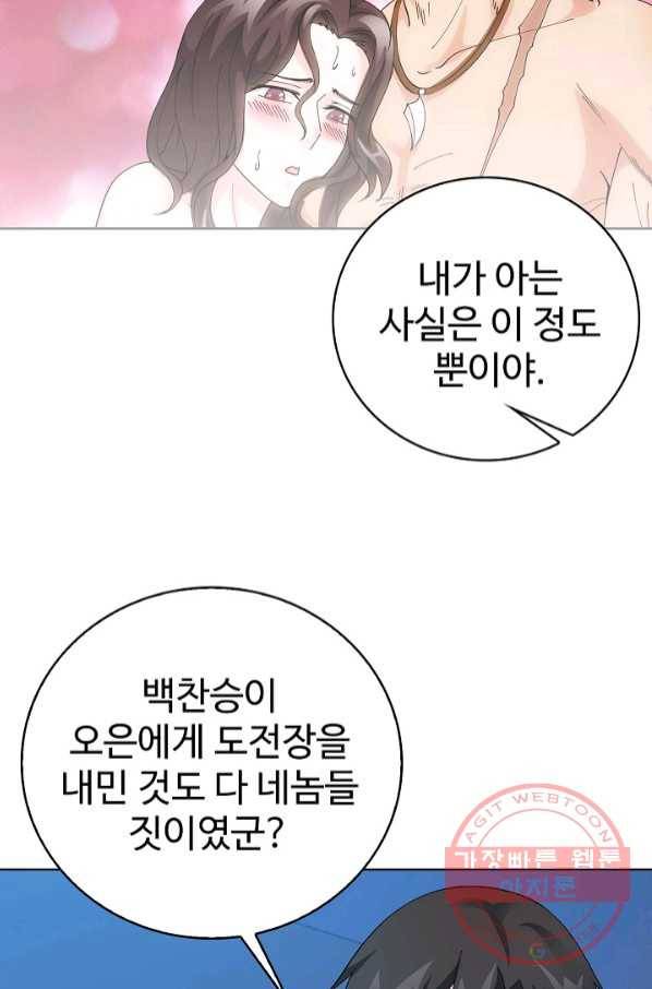 무법신선의 도시강림 23화 25