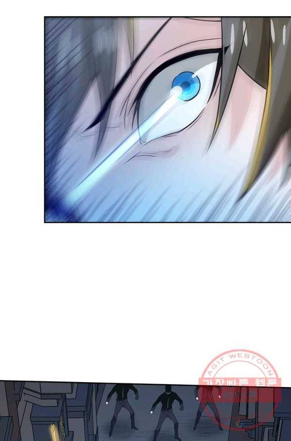 보스몹은 죽을수록 강해진다 176화 55