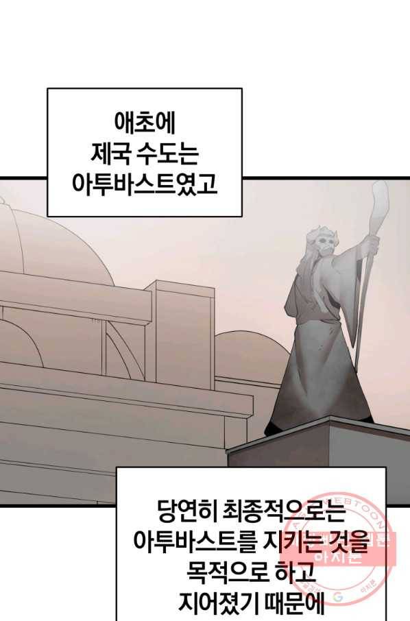 던전 마제스티 119화 6