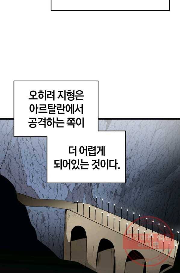 던전 마제스티 119화 7