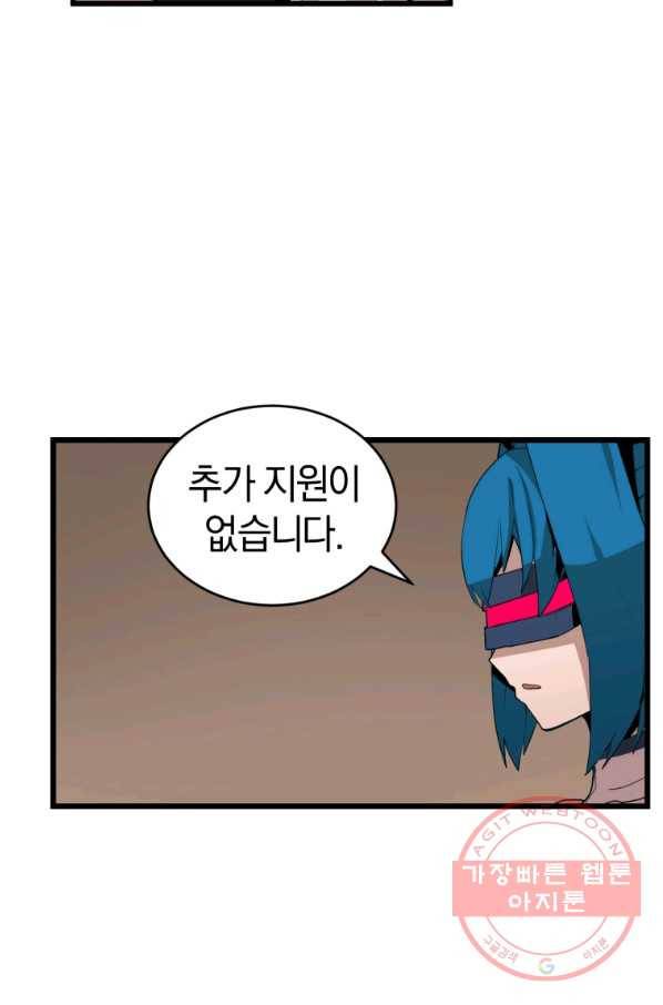 던전 마제스티 119화 14