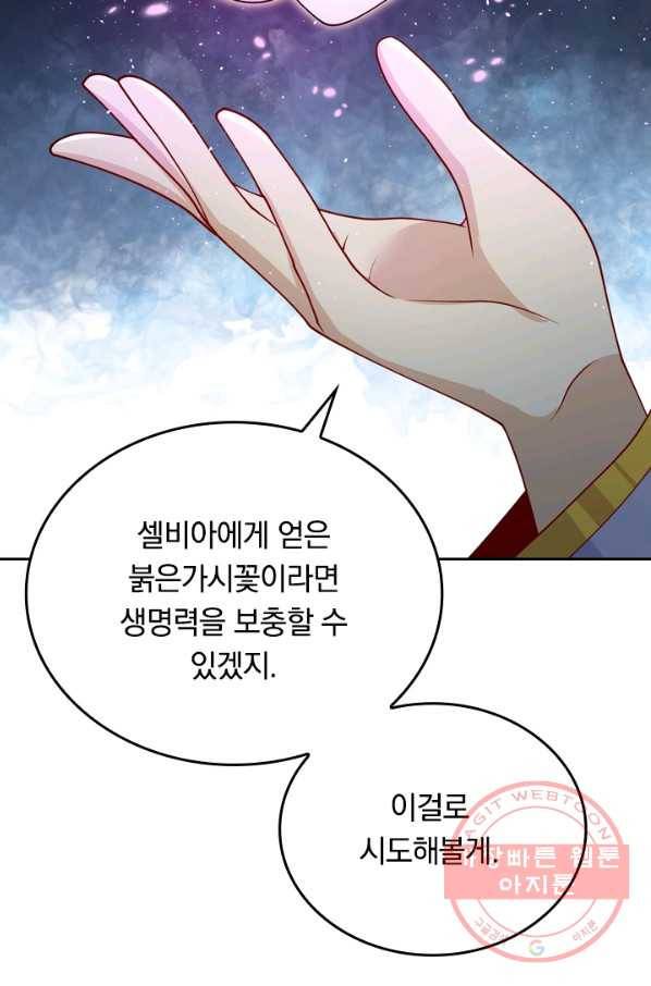 SSS급으로는 부족했다 107화 30