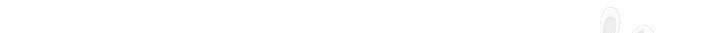 엄마한텐 비밀이야 34화 63
