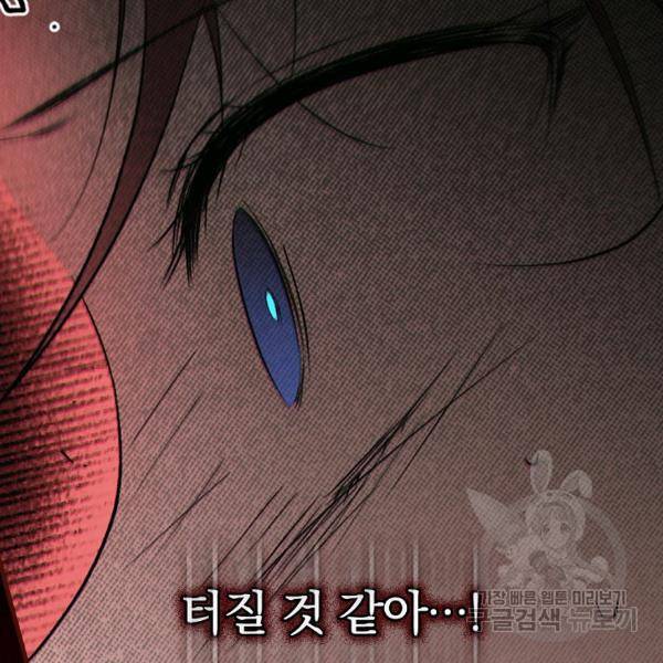 시크릿 레이디 34화 17