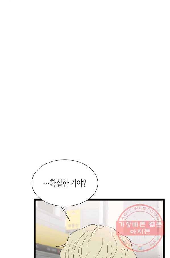 쇼윈도의 품격 77화 5