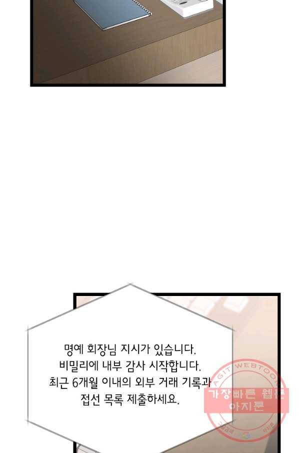 쇼윈도의 품격 77화 48
