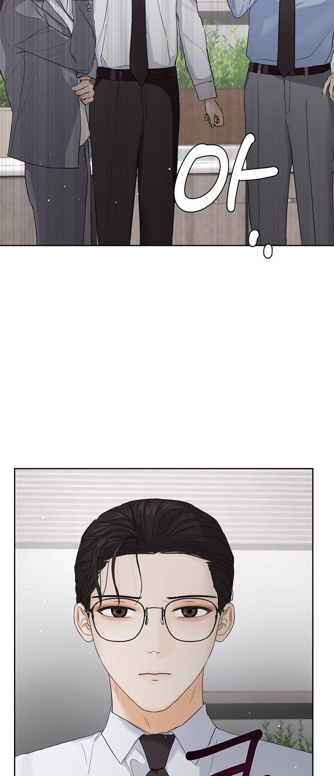 혁명 뒤 공주는 9화 64