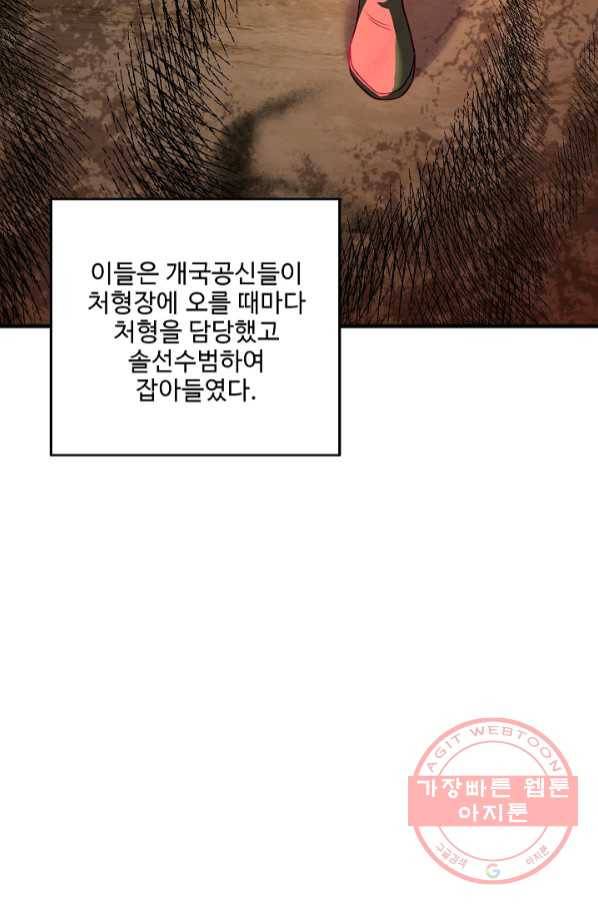 8서클 마법사의 환생 77화 17