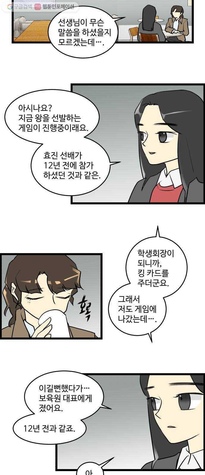 킬더킹 넥스트 라운드 (1) 5