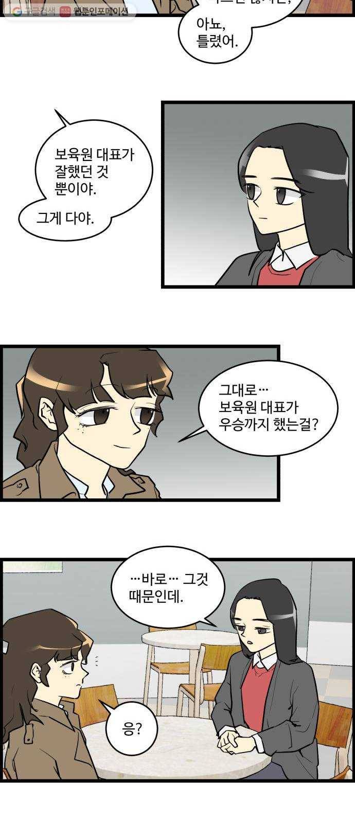 킬더킹 넥스트 라운드 (1) 12