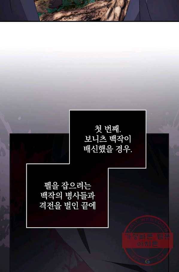 너의 죽음이 보여 21화 10