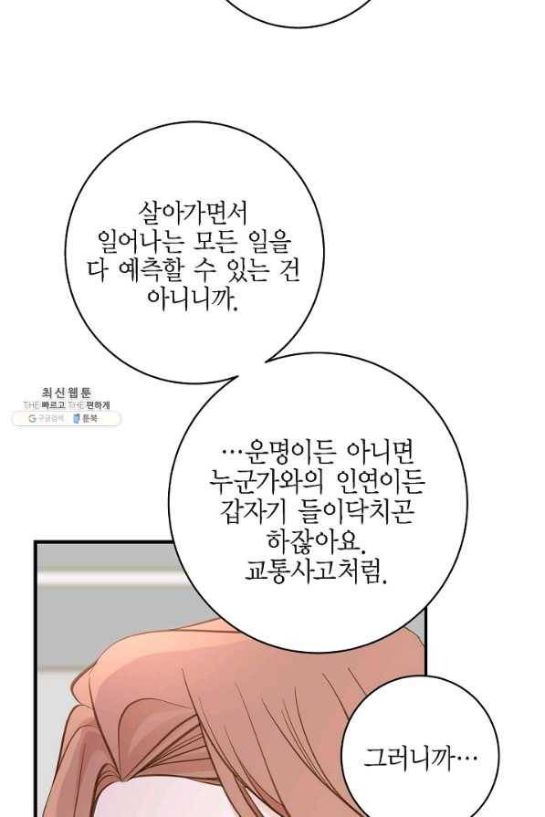 생존결혼 67화 59