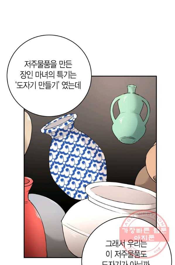 아이고, 폐하! 47화 23