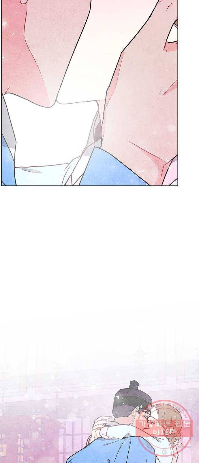 팔려 온 신부 72화 7