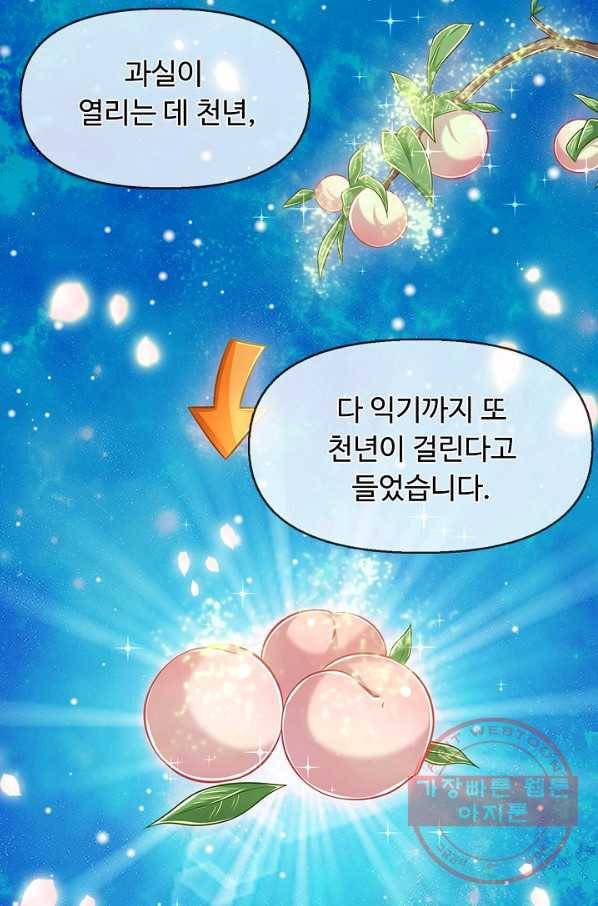 만계 출석 시스템 18화 18