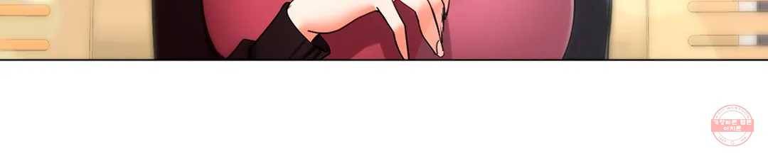 캠퍼스러브 24화 19