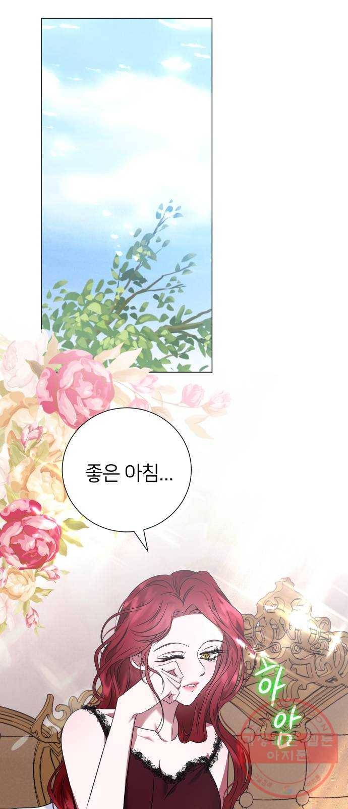 몸이 바뀌는 사정 26화 2